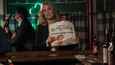 Ausschnitt aus dem Film - Freeheld - Jede Liebe ist gleich