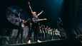Ausschnitt aus dem Film - Roger Waters the Wall