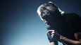 Ausschnitt aus dem Film - Roger Waters the Wall
