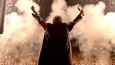 Ausschnitt aus dem Film - Roger Waters the Wall
