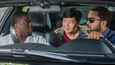 Ausschnitt aus dem Film - Ride Along: Next Level Miami