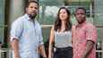 Ausschnitt aus dem Film - Ride Along: Next Level Miami
