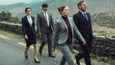 Ausschnitt aus dem Film - The Lobster