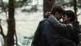Ausschnitt aus dem Film - The Lobster
