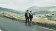 Ausschnitt aus dem Film - The Lobster