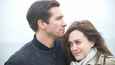 Ausschnitt aus dem Film - Demolition - Liebe und Leben