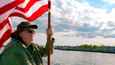 Ausschnitt aus dem Film - Where to Invade Next