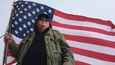 Ausschnitt aus dem Film - Where to Invade Next