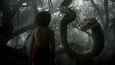 Ausschnitt aus dem Film - The Jungle Book