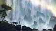 Ausschnitt aus dem Film - The Jungle Book