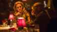 Ausschnitt aus dem Film - Triple 9