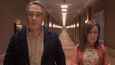 Ausschnitt aus dem Film - Anomalisa