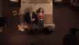 Ausschnitt aus dem Film - Anomalisa