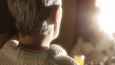 Ausschnitt aus dem Film - Anomalisa