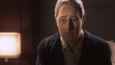 Ausschnitt aus dem Film - Anomalisa