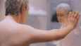 Ausschnitt aus dem Film - Anomalisa