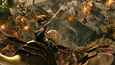 Ausschnitt aus dem Film - Warcraft: The Beginning