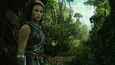 Ausschnitt aus dem Film - Warcraft: The Beginning