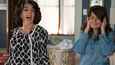 Ausschnitt aus dem Film - My Big Fat Greek Wedding 2