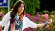 Ausschnitt aus dem Film - Dilwale