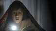 Ausschnitt aus dem Film - BFG - Big Friendly Giant