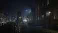 Ausschnitt aus dem Film - BFG - Big Friendly Giant