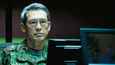 Ausschnitt aus dem Film - Shin Godzilla