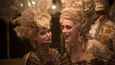 Ausschnitt aus dem Film - High-Rise