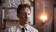 Ausschnitt aus dem Film - High-Rise