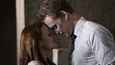 Ausschnitt aus dem Film - High-Rise