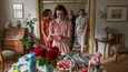 Ausschnitt aus dem Film - Das Tagebuch der Anne Frank