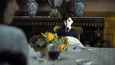 Ausschnitt aus dem Film - The Boy