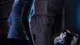 Ausschnitt aus dem Film - The Boy