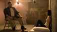 Ausschnitt aus dem Film - 10 Cloverfield Lane
