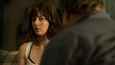 Ausschnitt aus dem Film - 10 Cloverfield Lane