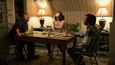 Ausschnitt aus dem Film - 10 Cloverfield Lane