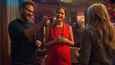 Ausschnitt aus dem Film - Bad Neighbors 2