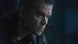 Ausschnitt aus dem Film - Jason Bourne