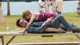 Ausschnitt aus dem Film - Mike and Dave Need Wedding Dates