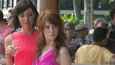 Ausschnitt aus dem Film - Mike and Dave Need Wedding Dates