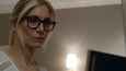 Ausschnitt aus dem Film - The Purge: Election Year