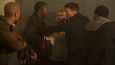 Ausschnitt aus dem Film - The Purge: Election Year