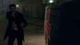 Ausschnitt aus dem Film - The Purge: Election Year