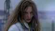 Ausschnitt aus dem Film - Wild