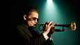 Ausschnitt aus dem Film - Born to Be Blue
