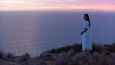 Ausschnitt aus dem Film - The Light Between Oceans