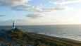 Ausschnitt aus dem Film - The Light Between Oceans