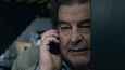 Ausschnitt aus dem Film - Thank You for Bombing