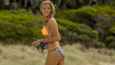 Ausschnitt aus dem Film - The Shallows - Gefahr aus der Tiefe