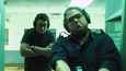 Ausschnitt aus dem Film - War Dogs